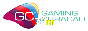 78m Gaming Curacao