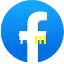 78m Facebook