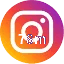 78m Instagram