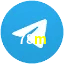 78m Telegram
