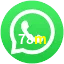 78m WhatsApp