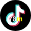 78m TikTok
