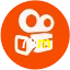 78m Kwai