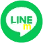 78m LINE