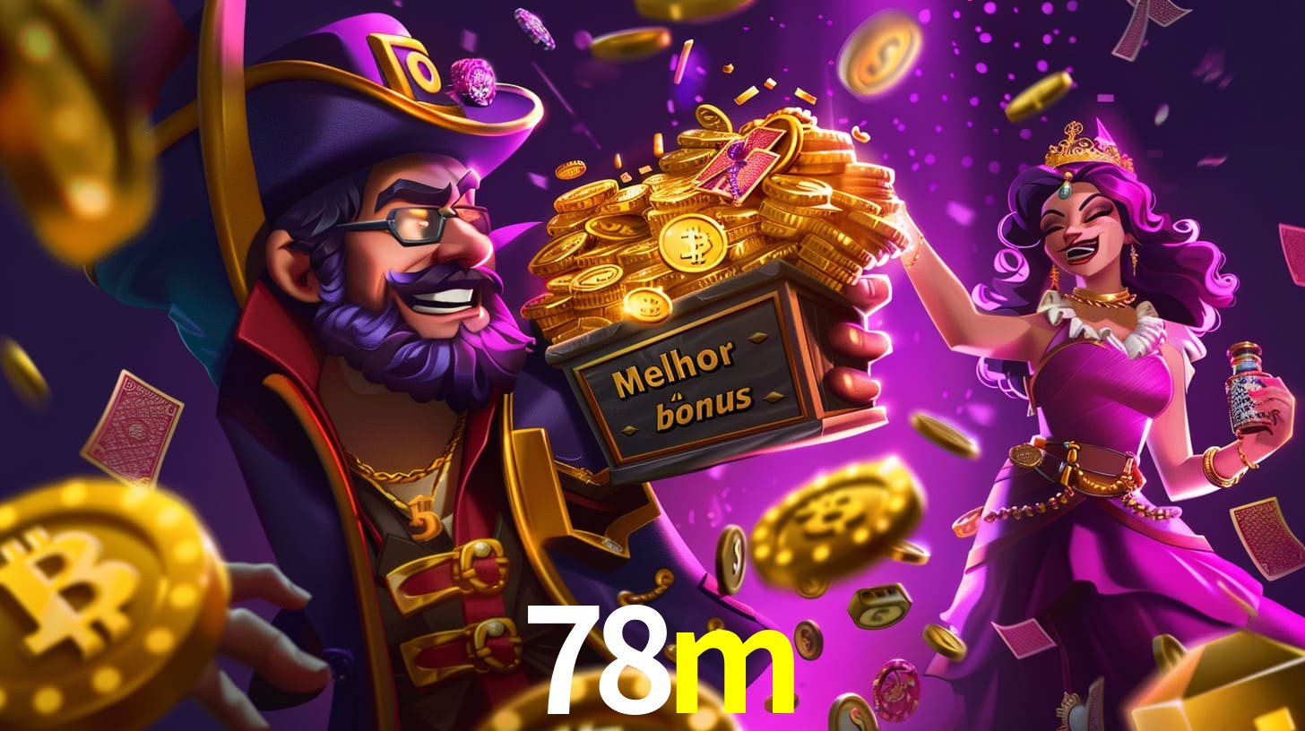 Bônus Irresistíveis: Melhores Ofertas do 78m