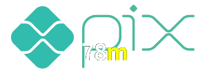 78m Pix