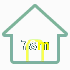 78m lnicio