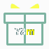 78m bônus