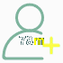 78m Registro