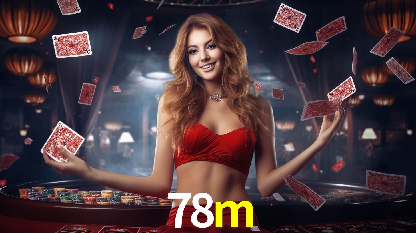 78m Alegria sem fim