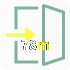 78m login