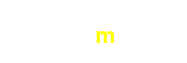 78m GamCare