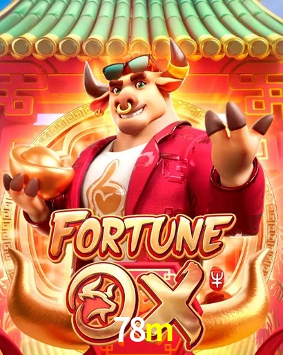 Diversão Sem Fim na Seção de Casino do 78m