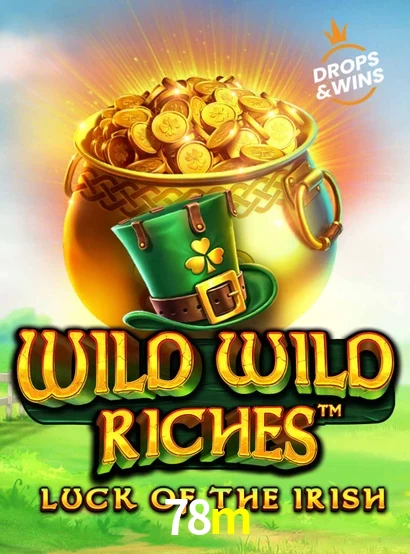Os Encantos das Slots no 78m: Diversão em Cada Giro