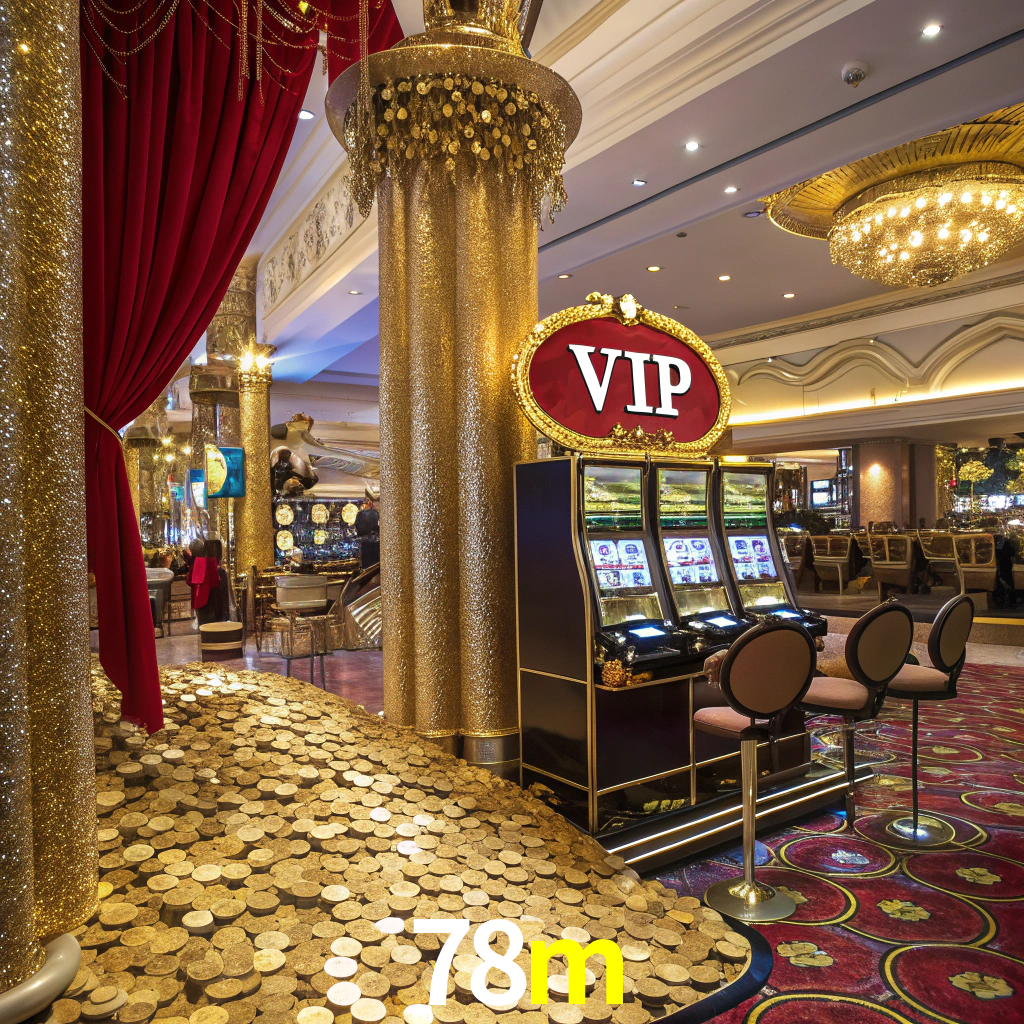 VIP exclusivo para 78m